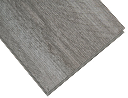 Prescott Katella Ash 7x48 Luxury Vinyl Tile