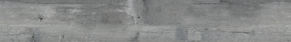 Andover Kingsdown Gray 7x48 Luxury Vinyl Tile