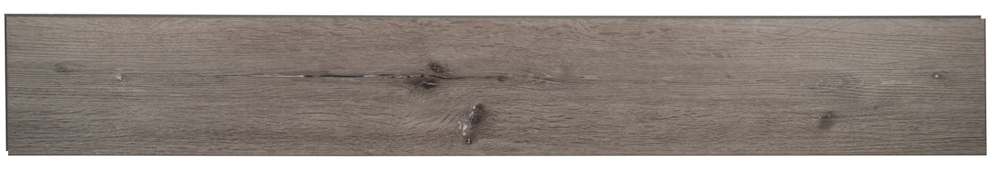Prescott Ludlow 7x48 Luxury Vinyl Tile