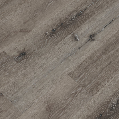 Prescott Ludlow 7x48 Luxury Vinyl Tile