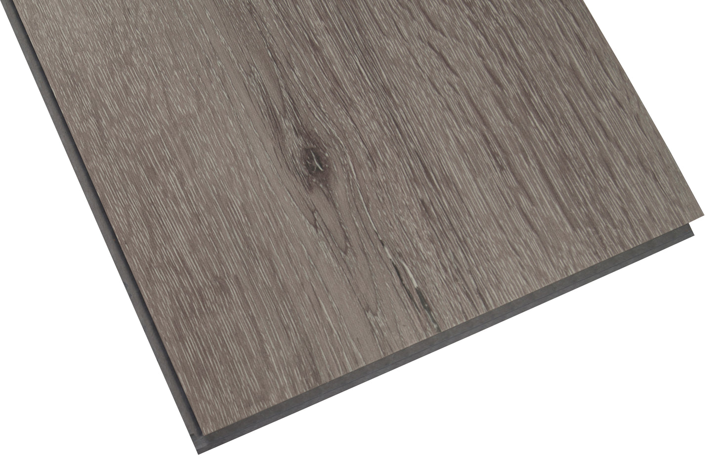 Prescott Ludlow 7x48 Luxury Vinyl Tile