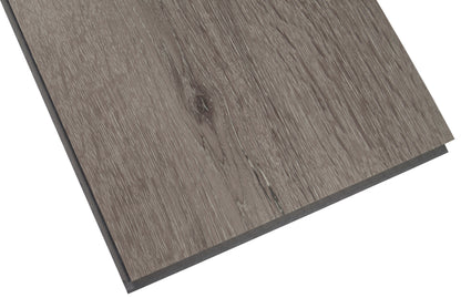 Prescott Ludlow 7x48 Luxury Vinyl Tile