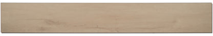 Cyrus Sandino 7x48 Luxury Vinyl Tile