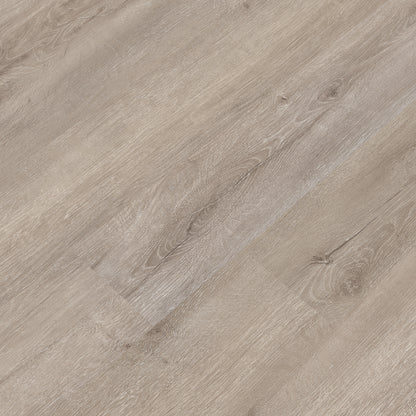 Cyrus Sandino 7x48 Luxury Vinyl Tile