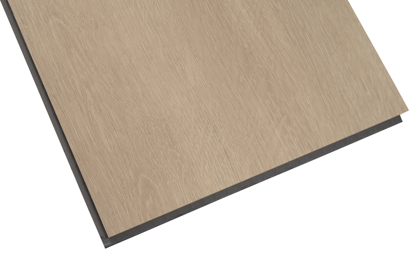 Cyrus Sandino 7x48 Luxury Vinyl Tile