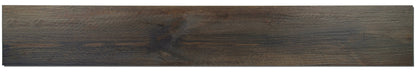 Cyrus Stable 7x48 Luxury Vinyl Tile