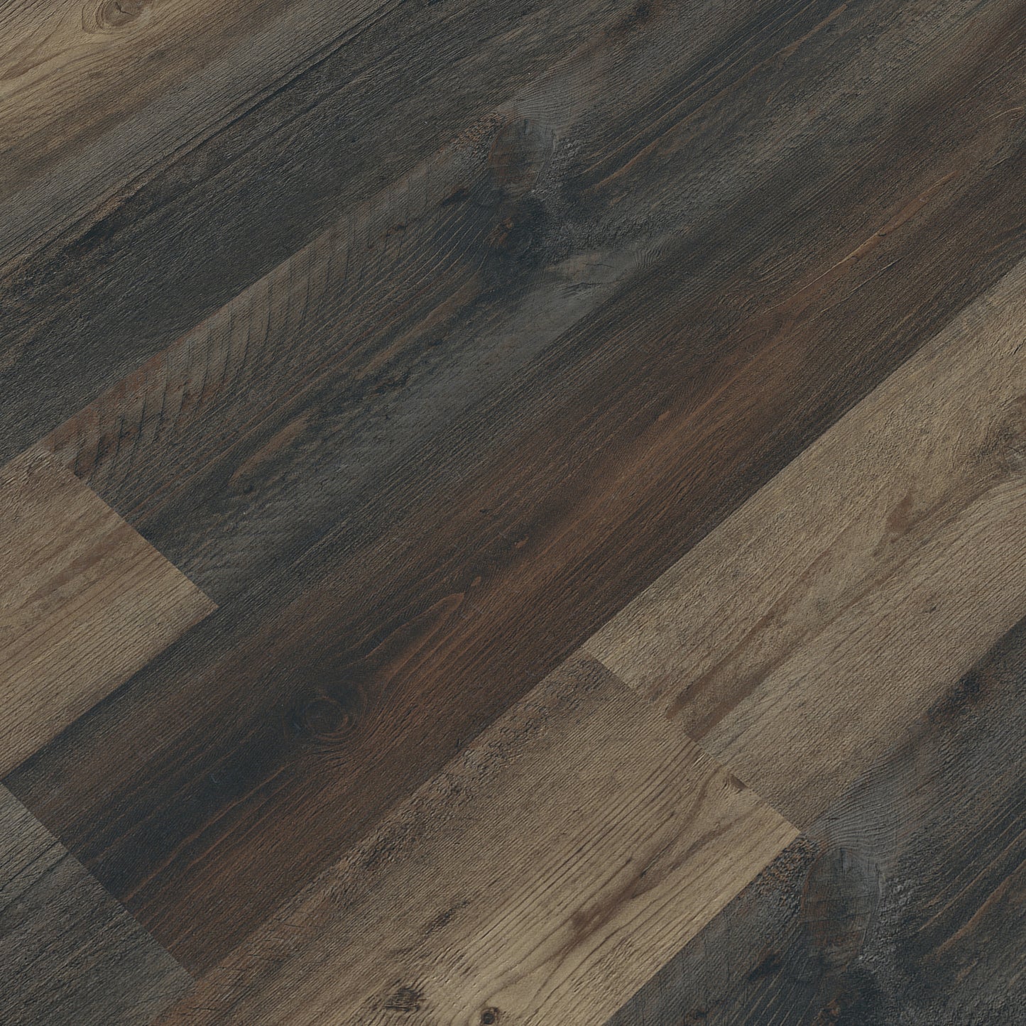 Cyrus Stable 7x48 Luxury Vinyl Tile