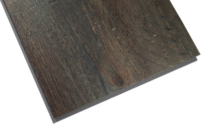 Cyrus Stable 7x48 Luxury Vinyl Tile