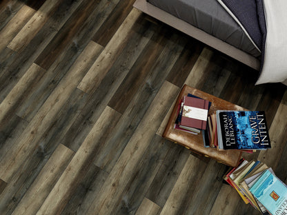 Cyrus Stable 7x48 Luxury Vinyl Tile