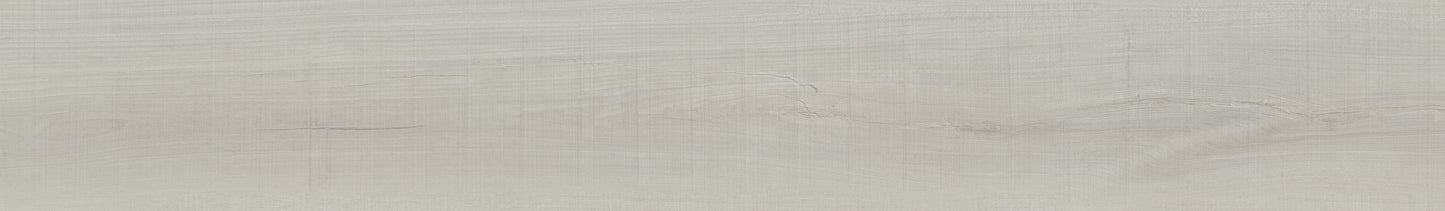 Andover Whitby White 7x48 Luxury Vinyl Tile