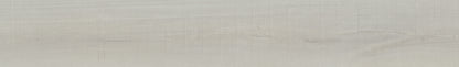 Andover Whitby White 7x48 Luxury Vinyl Tile
