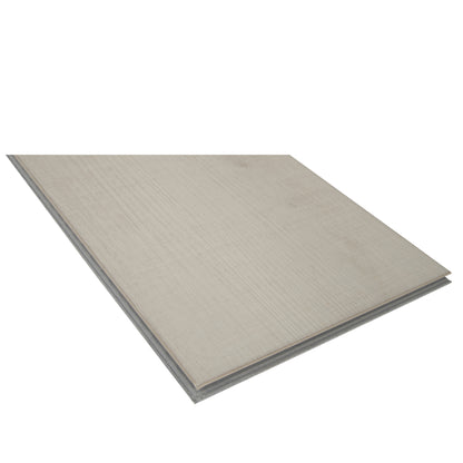 Andover Whitby White 7x48 Luxury Vinyl Tile