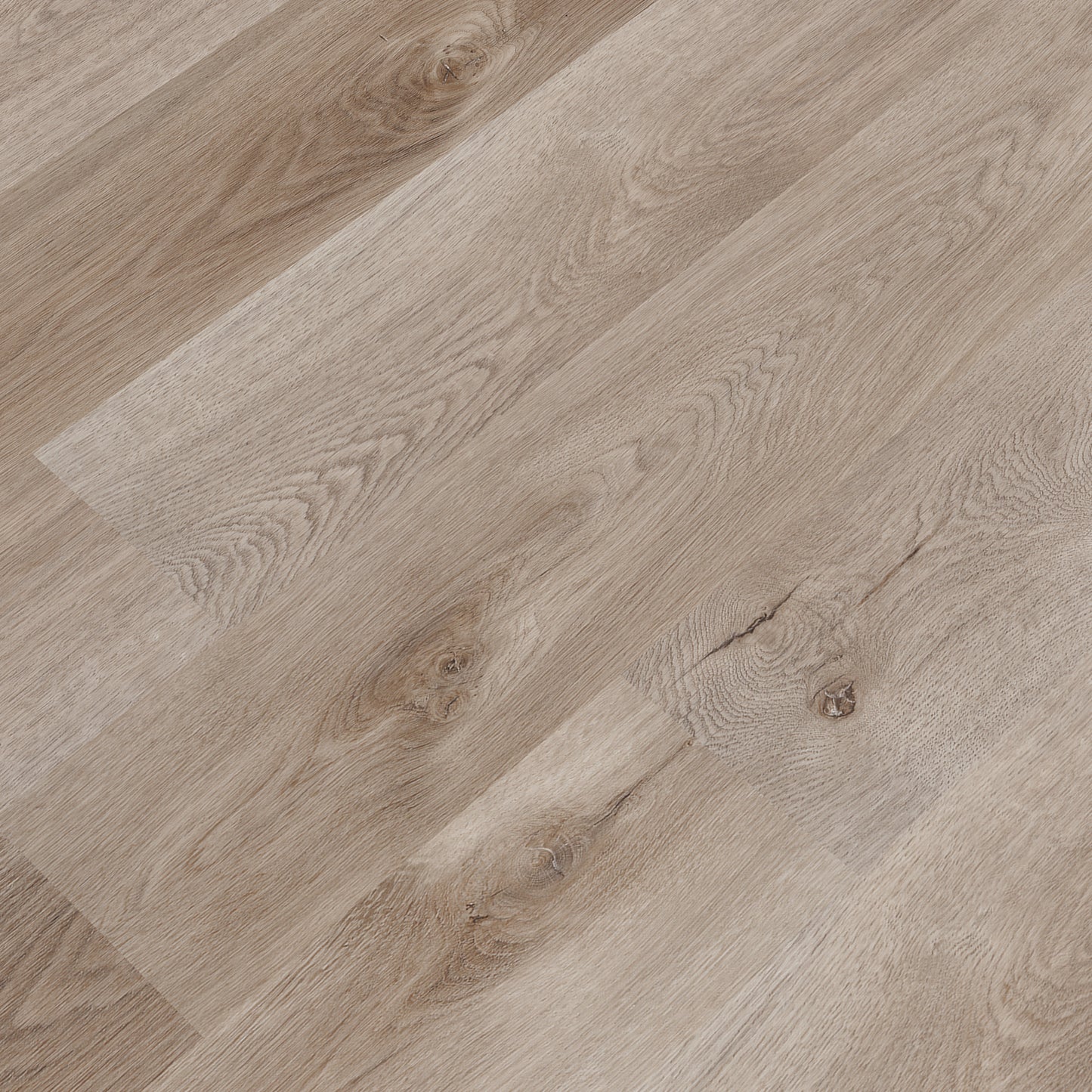 Prescott Whitfield Gray 7x48 Luxury Vinyl Tile