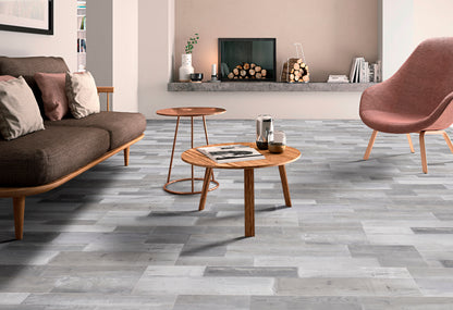 Cyrus Woburn Abbey 7x48 Luxury Vinyl Tile