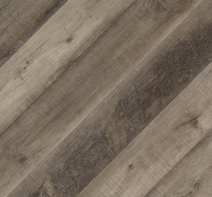 Cyrus Wolfeboro 7x48 Luxury Vinyl Tile