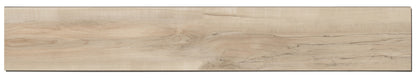 XL Cyrus Akadia 9x60 Luxury Vinyl Tile
