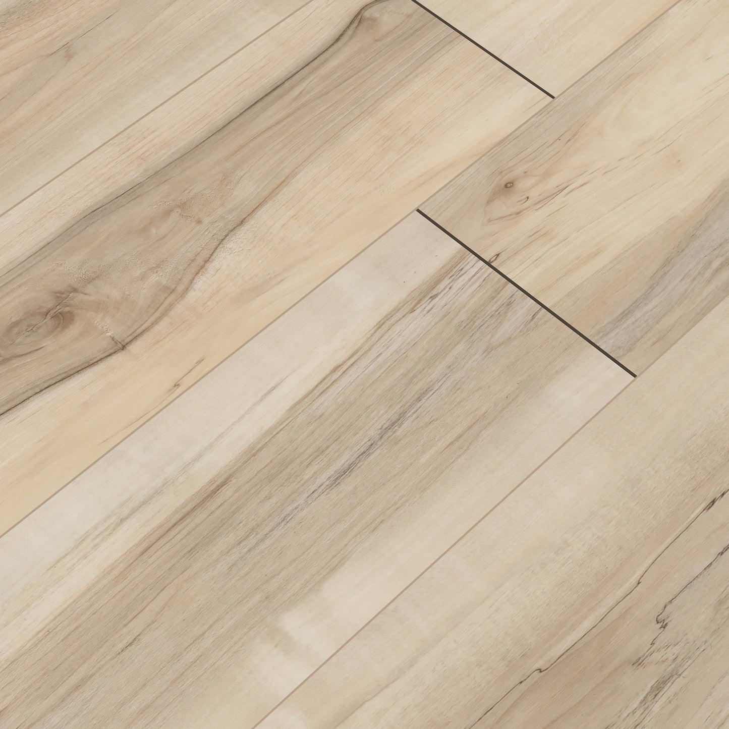 XL Cyrus Akadia 9x60 Luxury Vinyl Tile