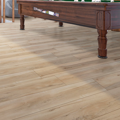XL Cyrus Akadia 9x60 Luxury Vinyl Tile