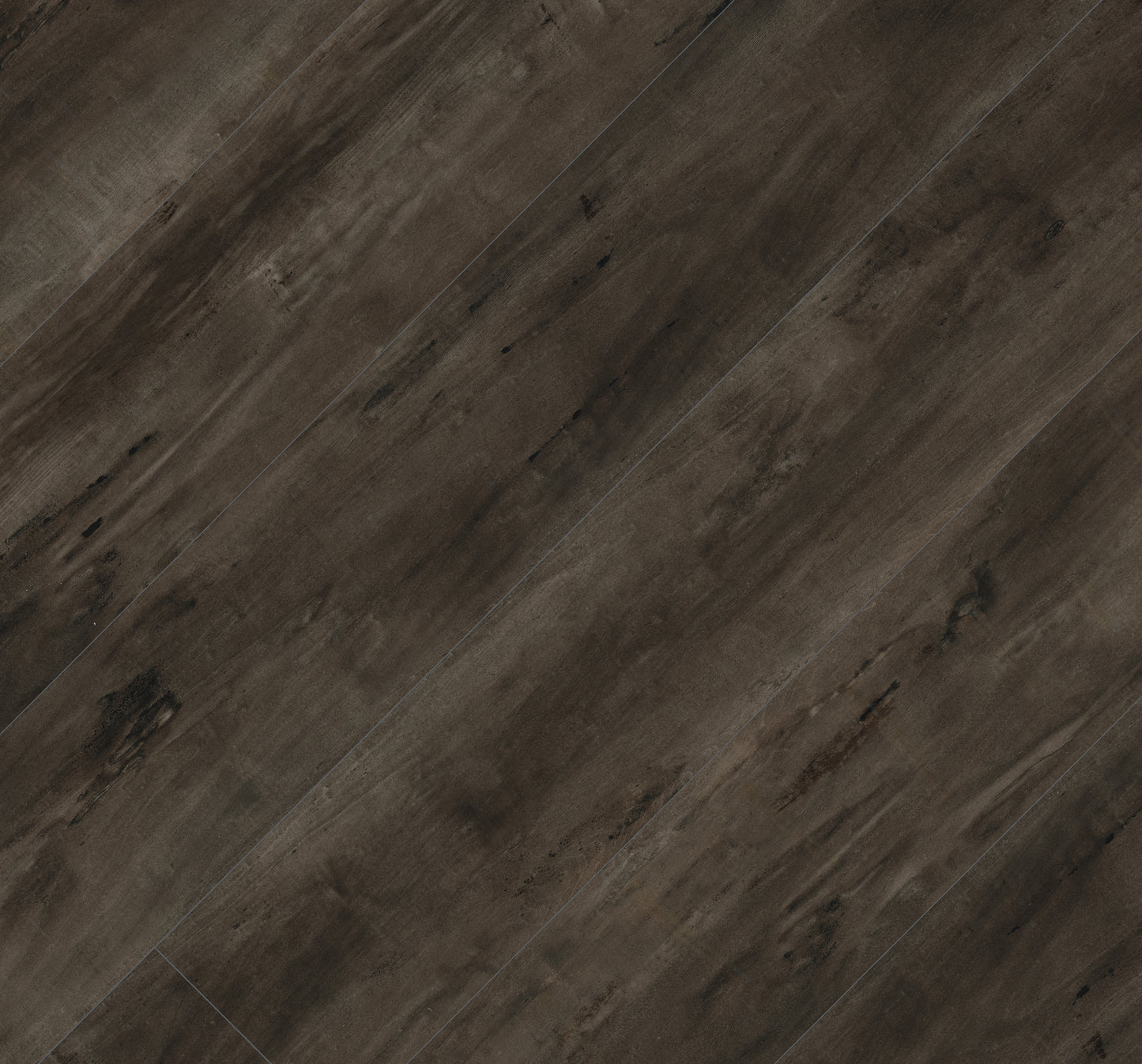 XL Cyrus Billingham 9x60 Luxury Vinyl Tile
