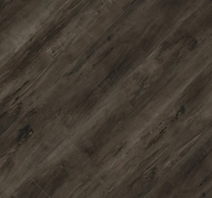XL Cyrus Billingham 9x60 Luxury Vinyl Tile