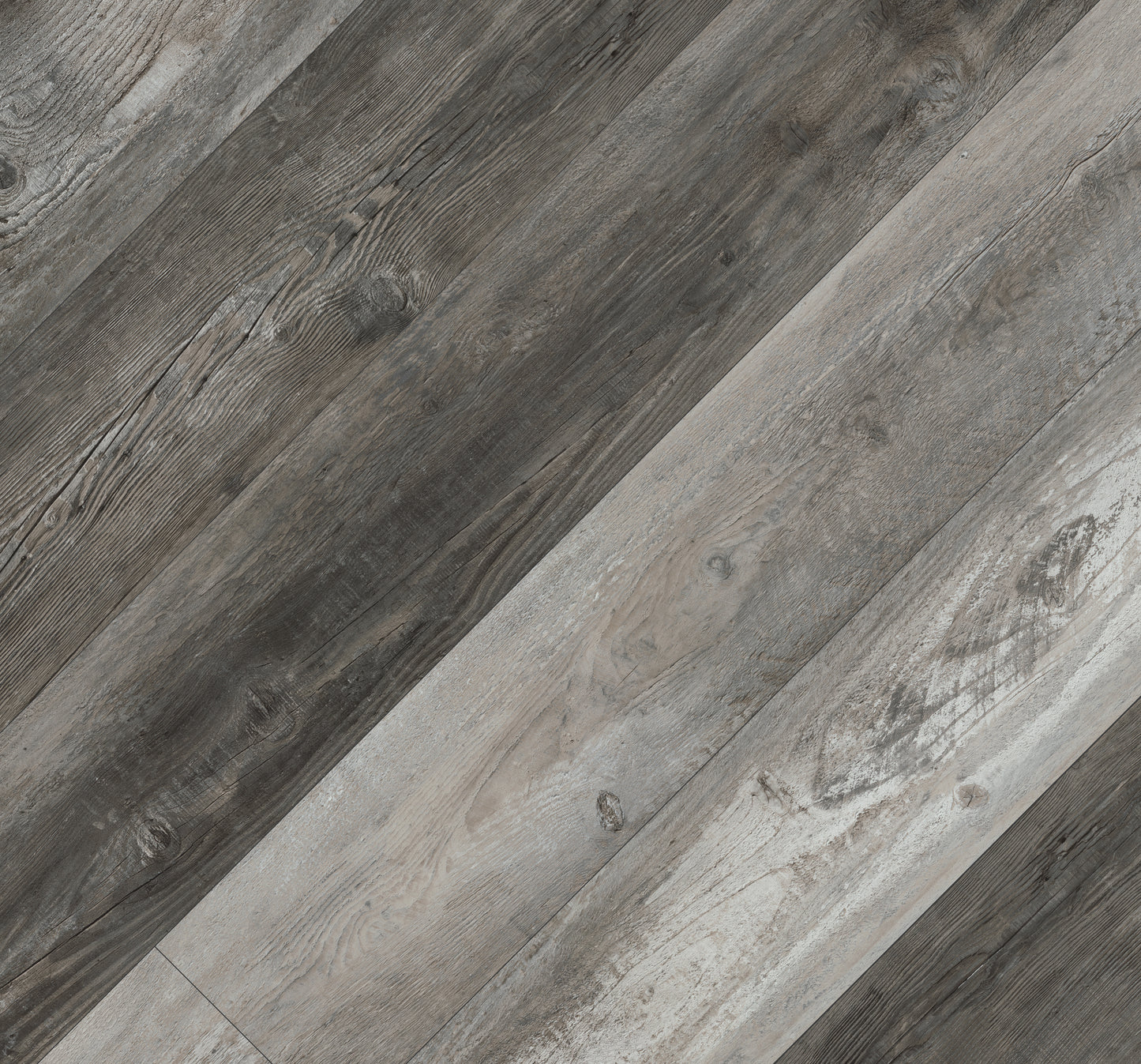 XL Cyrus Boswell 9x60 Luxury Vinyl Tile