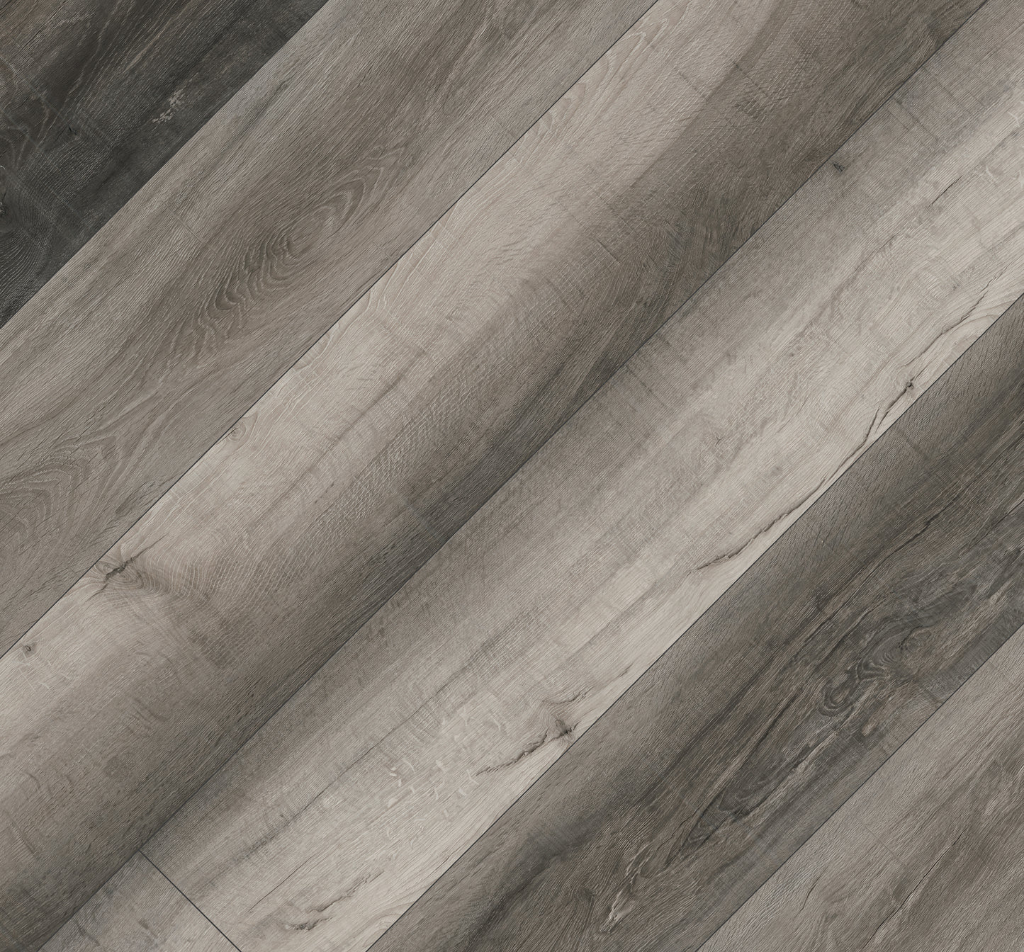 XL Cyrus Bracken Hill 9x60 Luxury Vinyl Tile