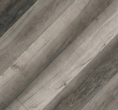 XL Cyrus Bracken Hill 9x60 Luxury Vinyl Tile