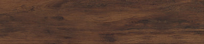 XL Cyrus Braly 9x60 Luxury Vinyl Tile