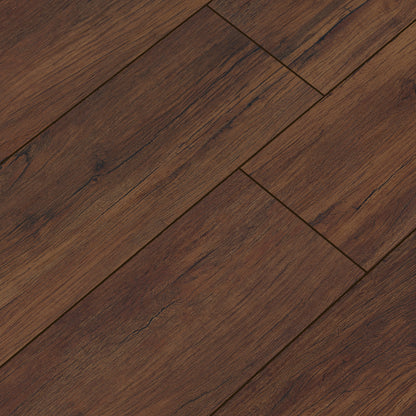 XL Cyrus Braly 9x60 Luxury Vinyl Tile