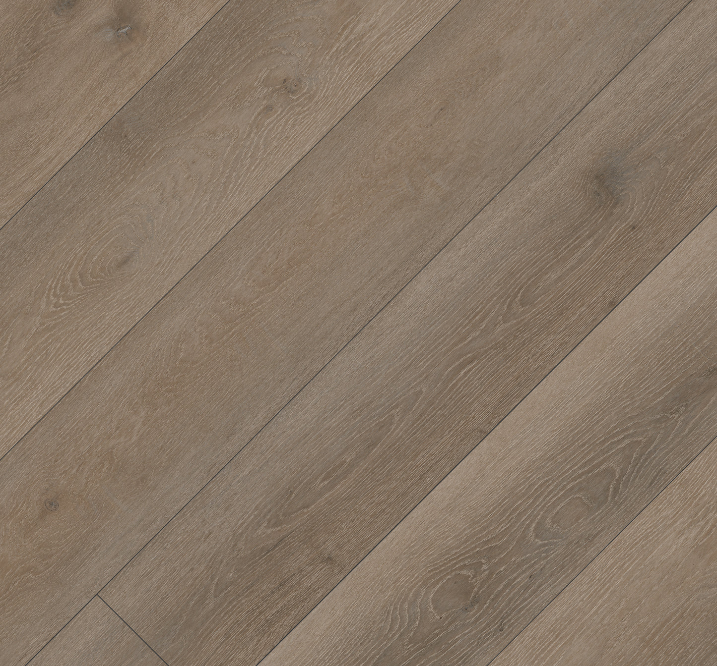 XL Cyrus Cranton 9x60 Luxury Vinyl Tile
