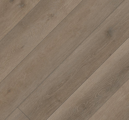 XL Cyrus Cranton 9x60 Luxury Vinyl Tile