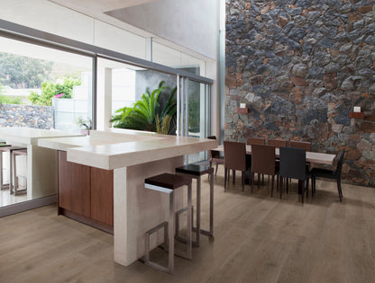 XL Cyrus Cranton 9x60 Luxury Vinyl Tile