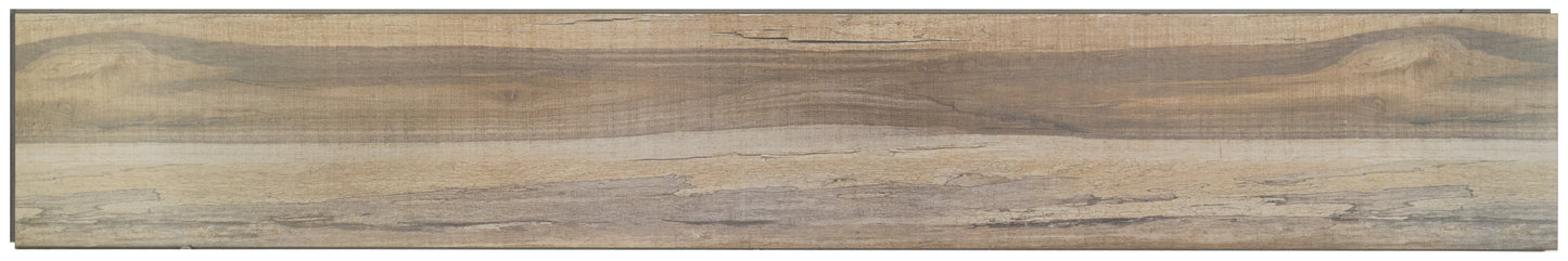 XL Cyrus Exotika 9x60 Luxury Vinyl Tile