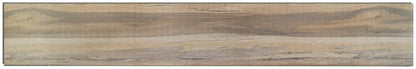 XL Cyrus Exotika 9x60 Luxury Vinyl Tile