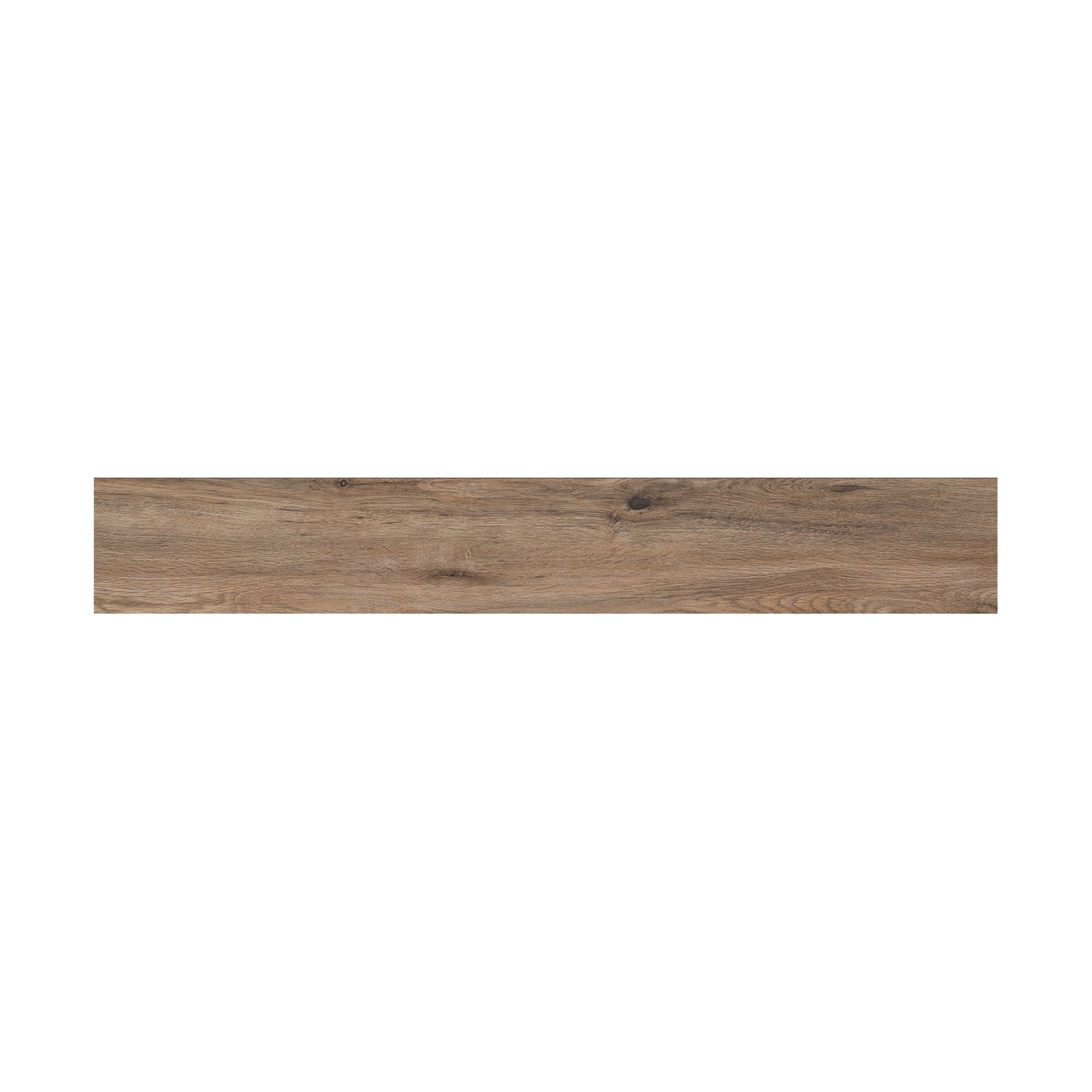 XL Cyrus Fauna 9x60 Luxury Vinyl Tile