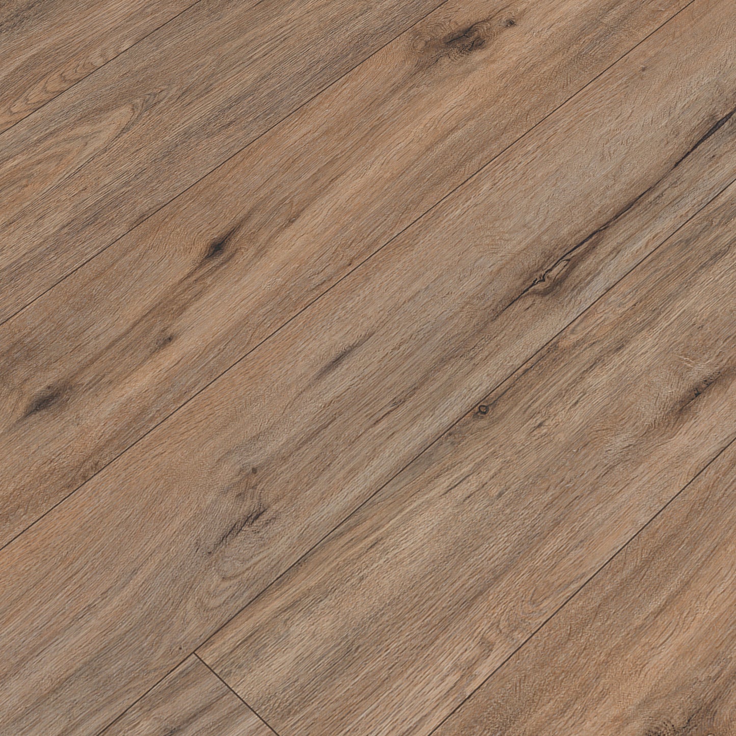 XL Cyrus Fauna 9x60 Luxury Vinyl Tile