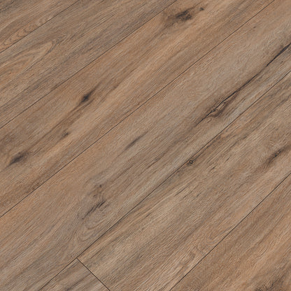 XL Cyrus Fauna 9x60 Luxury Vinyl Tile