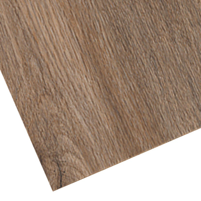 XL Cyrus Fauna 9x60 Luxury Vinyl Tile