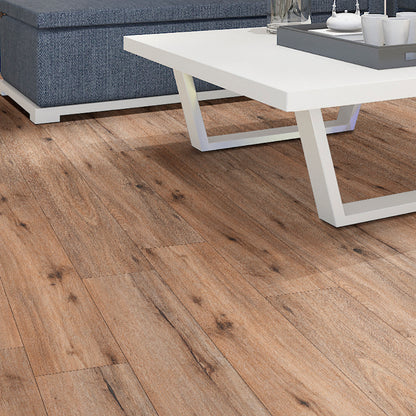 XL Cyrus Fauna 9x60 Luxury Vinyl Tile