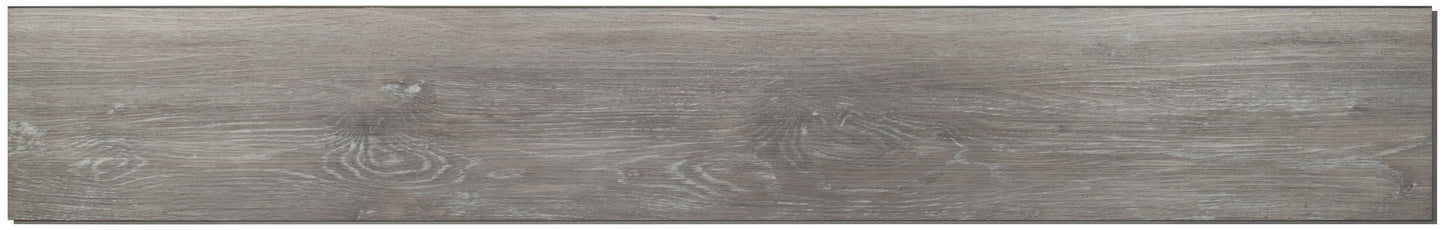 XL Cyrus Finely 9x60 Luxury Vinyl Tile
