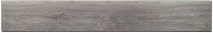 XL Cyrus Finely 9x60 Luxury Vinyl Tile