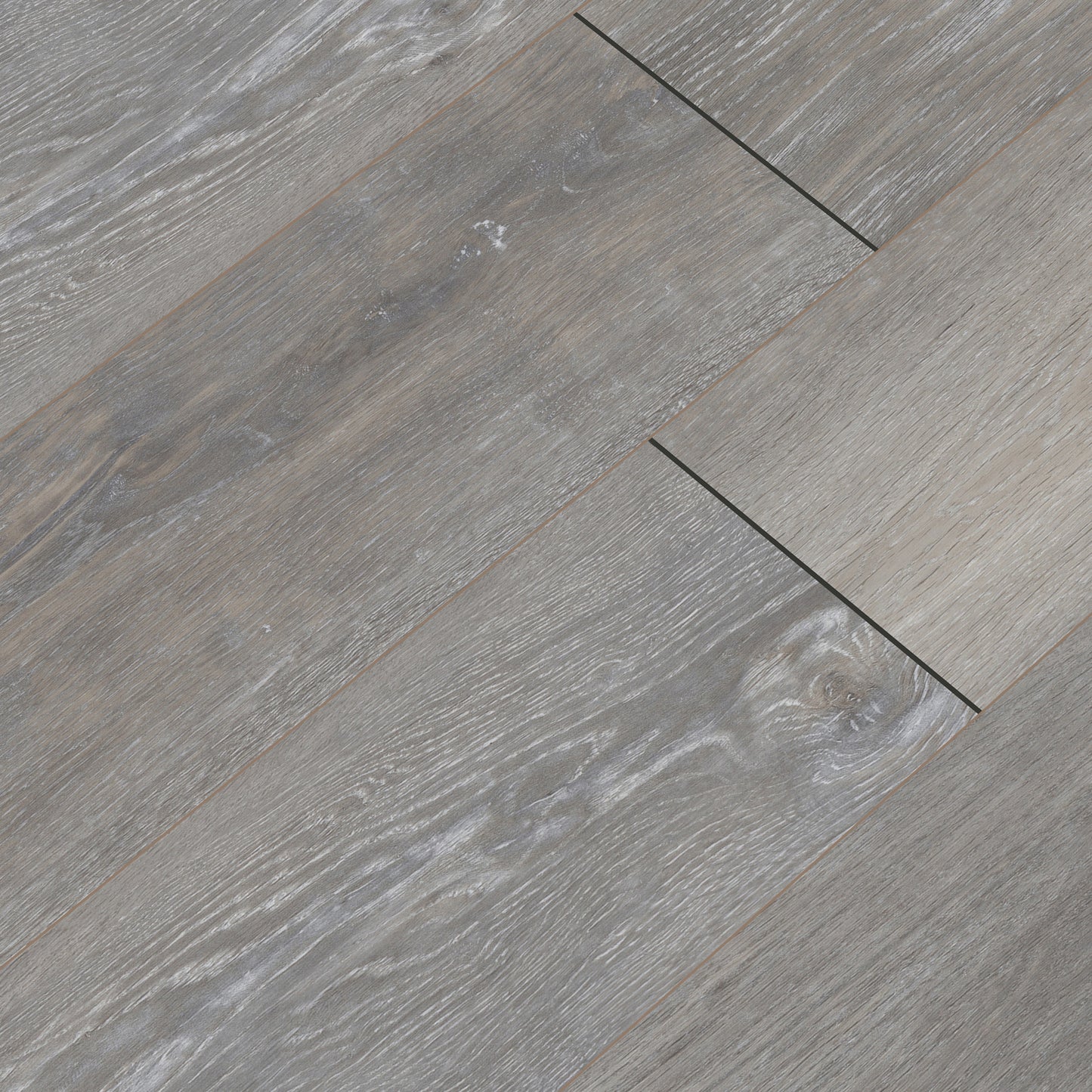 XL Cyrus Finely 9x60 Luxury Vinyl Tile