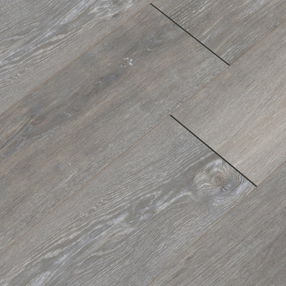 XL Cyrus Finely 9x60 Luxury Vinyl Tile