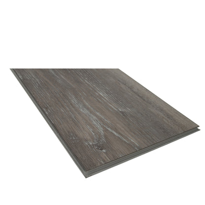 XL Cyrus Finely 9x60 Luxury Vinyl Tile