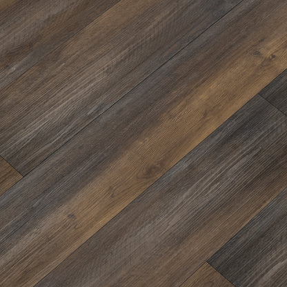 XL Cyrus Hawthorne 9x60 Luxury Vinyl Tile