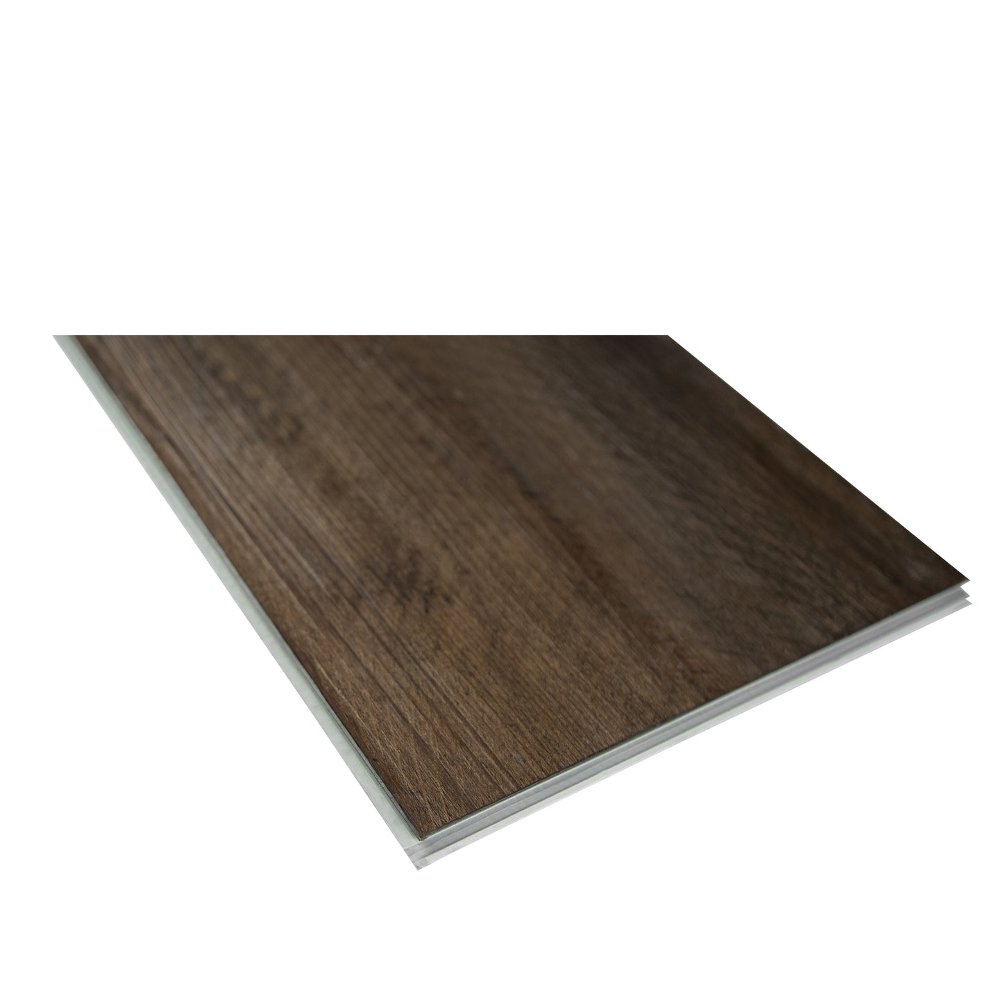 XL Cyrus Hawthorne 9x60 Luxury Vinyl Tile