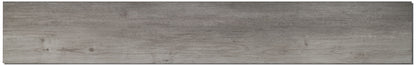 XL Cyrus Katella Ash 9x60 Luxury Vinyl Tile