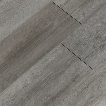 XL Cyrus Katella Ash 9x60 Luxury Vinyl Tile