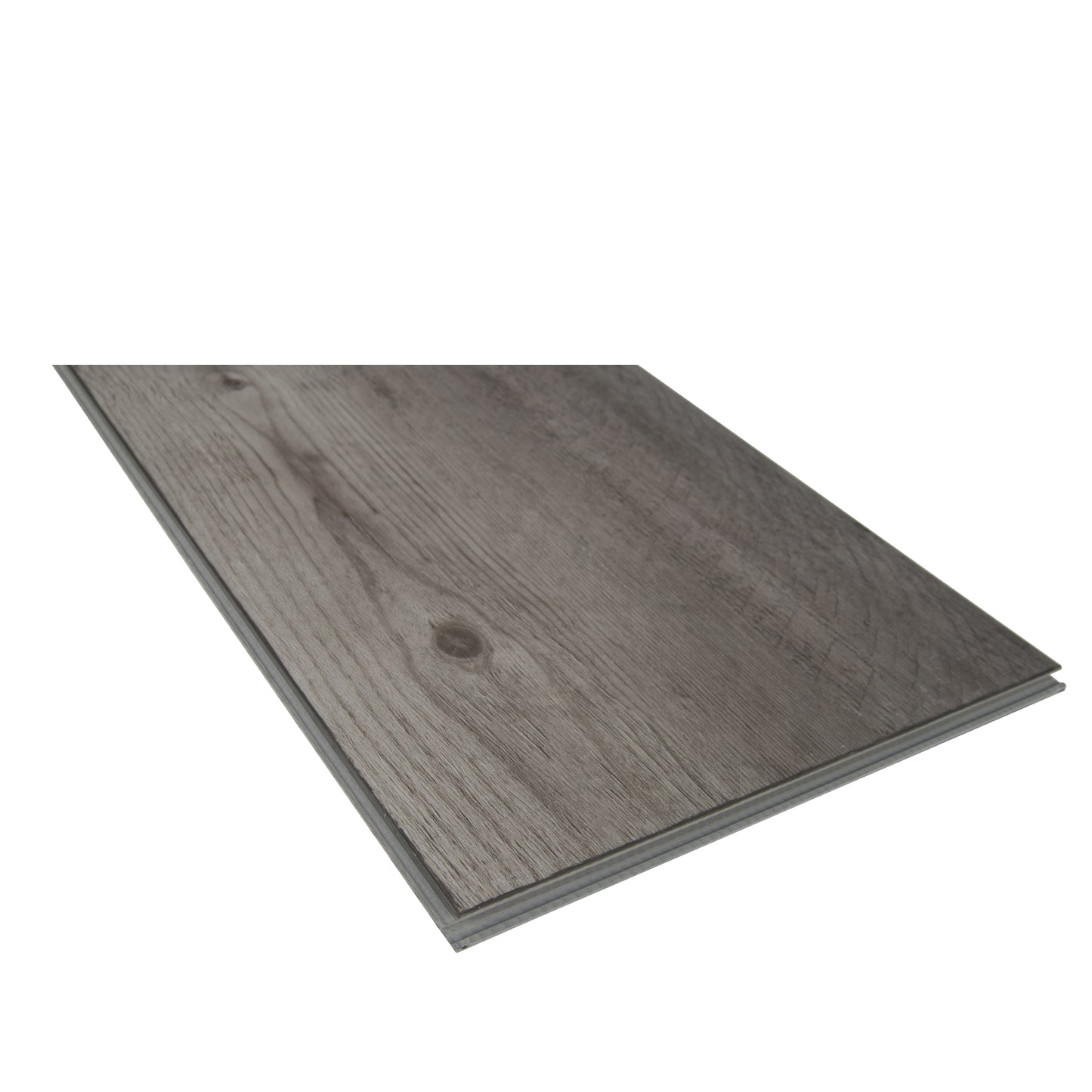 XL Cyrus Katella Ash 9x60 Luxury Vinyl Tile