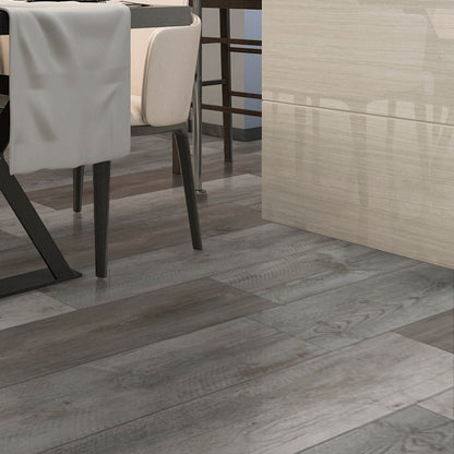 XL Cyrus Katella Ash 9x60 Luxury Vinyl Tile